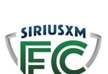 SiriusXM FC