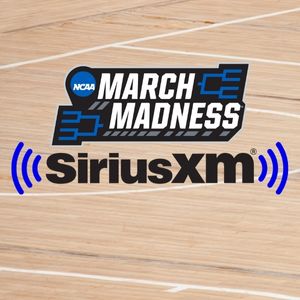 SiriusXM March Madness