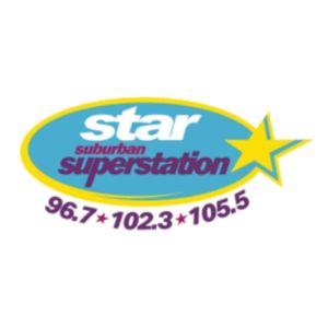 Star Superstation Chicago