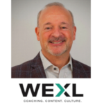 Steve Wexler Launches Consultancy