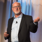 Goldstein to Teach Podcasting Business Course
