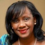 iHeartMedia Raleigh SVP of Sales TJ Dula