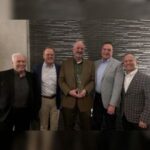 Graham Is Two-Time Top Seller At Beasley Philly Tim Graham Beasley