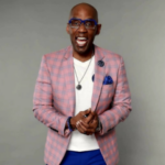 Charlotte’s ‘Grown Man Radio’ Bumps To Online Station Tone-X
