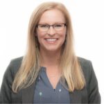 WideOrbit Promotes Coonce To CRO Toni Coonce