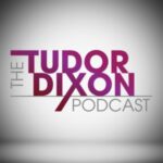 Travis And Sexton Add Podcast Network Tudor Dixon Podcast