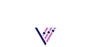 Veritonic Logo 2023