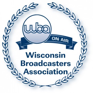 Wisconsin Broadcasters Association