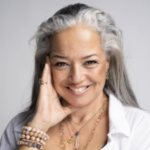 WBGO Jazzed About Landa Abramson Hire Ondine Landa Abramson WBGO