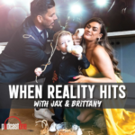 Jax And Brittany Bend The ‘Rules’