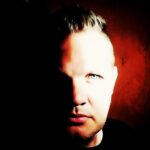 Cumulus’ 99X Pulls Big Name Back From SiriusXM Will Pendarvis