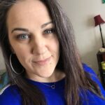 Kaytie Kelly Promoted To Digital Director Woodward Radio Group Digital Director - Kaytie Kelly