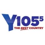 Y1055 Logo