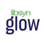 Spotify Podcasts Get A Subscription Glow Up glow fm logo