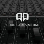 Three Country Stations Prep For Good Parts good parts media