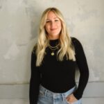 New Lane For Hubbard West Palm Beach Meghan Lane