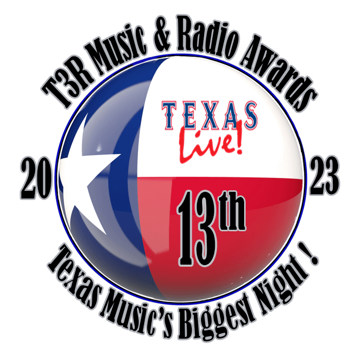Texas Regional Radio Report Awards