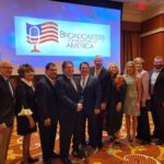 BFOA Awards Parenti