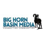 Big Horn Basin Media