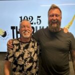 WDXB Finds Dollar Bill’s Birmingham Successor Bill and Spencer Graves