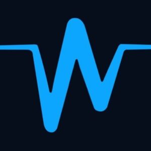 Home  Blue Wire Podcasts