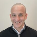 Westwood One’s Berman Gets Presidential Promotion Brandon Berman