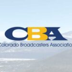 Colorado Broadcasters Honor 2022 Excellence Colorado Broadcasters Association