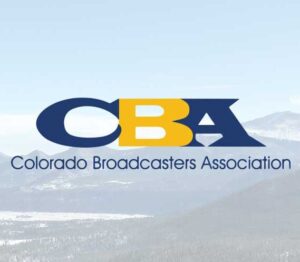 Colorado Broadcasters Association