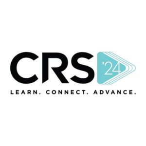 CRS 2024 Logo