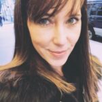 Frequency Tunes In On Neville As New VP Carrie Neville