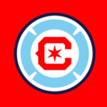 Chicago Fire FC Crest