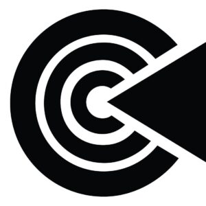 Connoisseur Media Logo
