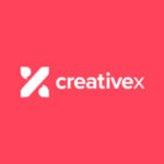 As Audio Proves ROI, $1B Spent On Failed Digital Ads CreativeX