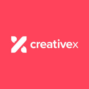 CreativeX