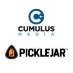 Cumulus PickleJar