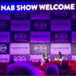 LeGeyt Tackles AM, AI In NAB Show Chat Curtis Fireside