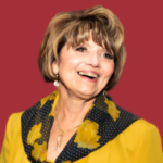 A Call To Action Deborah Parenti 2023
