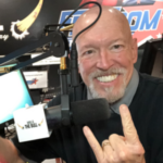Dollar Bill Lawson