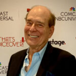Don Elliot