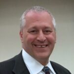 Bruce Feniger