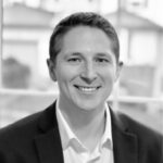 Alpha Wants More Of Moyer With Portland Promotion Geoff Moyer