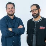 Charlotte’s Ovies and Giglio Move To Podcasting Giglio and Ovies