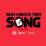 BMI, Beasley, Xperi Expand ‘How I Wrote That Song’ How I Wrote That Song