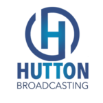 Hutton Acquires Nine Stations From American General Hutton Broadcasting