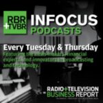 RBR+TVBR Puts Cumulus Earnings Call ‘InFOCUS’ InFOCUS Podcast