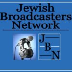 Jewish Broadcasters Network