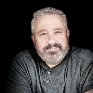 Joel Gable