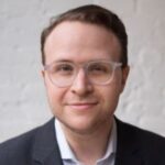 iHeart Extracts New EVP From Amazon Jon Kurland