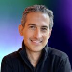 Suttin Takes Over For Daniels At Audacy Madison Jonathan Suttin