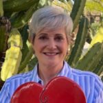 Kahn To Receive MIW’s Highest Honor In Vegas Laurie Kahn